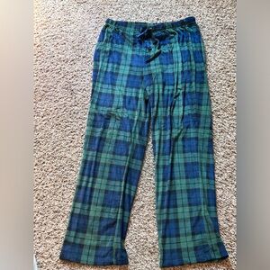 Starsabove pajama pants